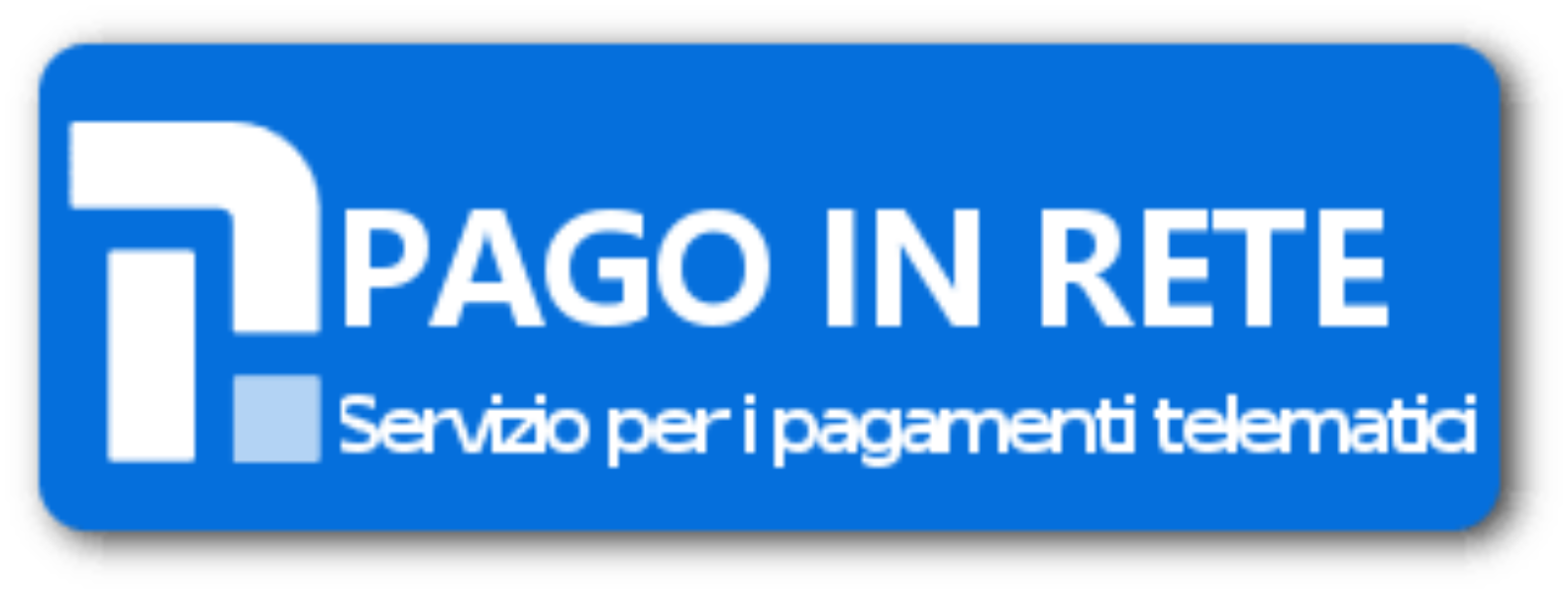 AVVISO AI GENITORI_Attivazione PagoInRete