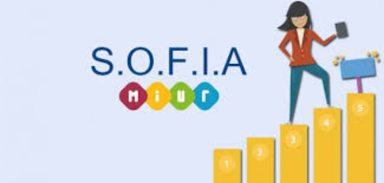 Piattaforma S.O.F.I.A.